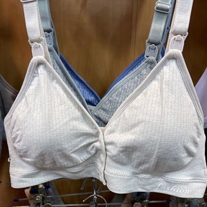 Кыргызстан Бишкек Рынок Кербен Дордой Нижнее белье