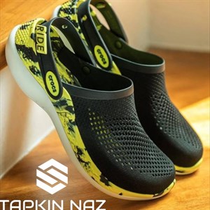 Качественные домашние тапочки оптом - низкие цены и быстрая доставка