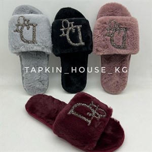 1 в СНГ Отправляем в любые страны Оплата Kaspi gold