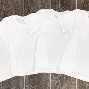 Качественная детская одежда оптом | Новинки для детей от 1 до 12 лет