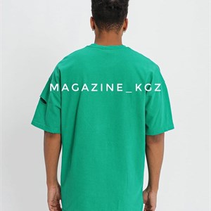 Здравствуйте Вы можете заказать у нас уличную одежду