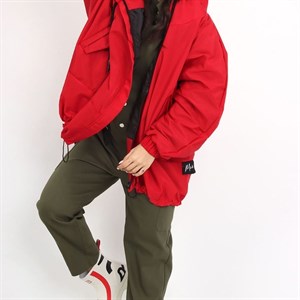 ШИКАРНЫЕ НОВИНКИ ИЗ ПОЛЬШИ КАЧЕСТВО ЛЮКС РАЗМЕРНЫЙ