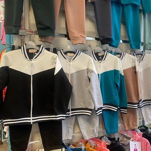 Детская одежда оптом Цены от производителя Работаем