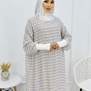 Снова в наличии Всеми любимые Намазники ткань штапель