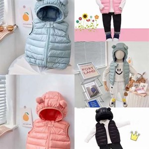 Новое поступление