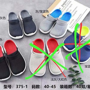 Качественные Мужские Кроксы - Доступные Цены и Быстрая Доставка по СНГ