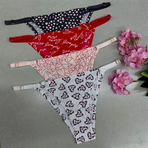 Качественное нижнее белье и пижамы оптом в Бишкеке и Кербене