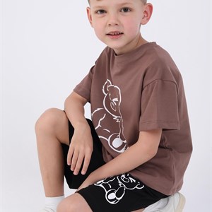 Детская стильная одежда от 1 16л Производитель детской