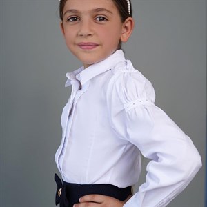  Школа 2023 Будьте в тренде Прямые поставки с фабрик