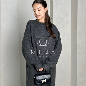 NEW COLLECTION  2700 Размеры стандарт 44 54 Р Дордой