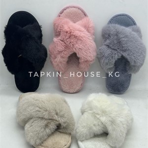 1 в СНГ Отправляем в любые страны Оплата Kaspi gold