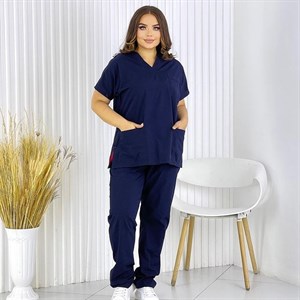 Хит продаж Турецкие хирургические формы в идеальном