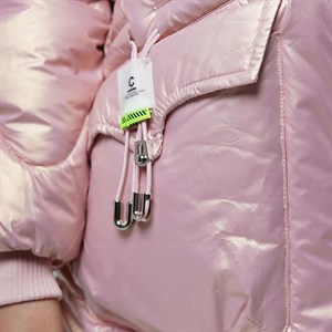 NEW COLLECTION Зима 22 23 Вы подготовились к зиме