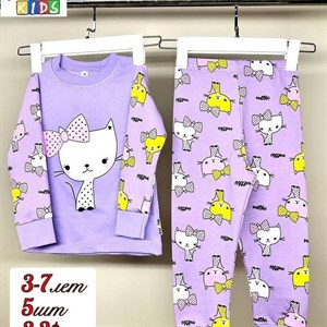 bim kids Оптовая отправка по всему СНГ Широкий ассортимент