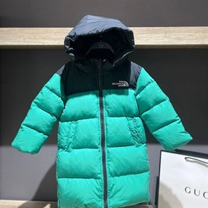 996553049831 7МКР глобус ЮЖ МАГИСТР 53 1 2 ЭТ 0500049831