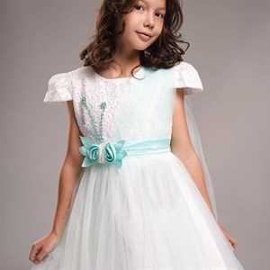 Новинки Самые красивые платья тут mavis kids dordoi