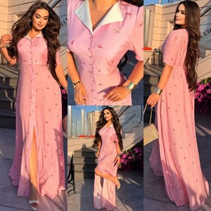 Мусульманская женская одежда оптом и в розницу | Sunnita collection