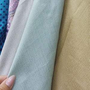 Нарядные платки 600 сом