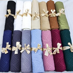 Новинка Шарфы Калифорния с Принтом - Лучший Выбор для Вашего Образа