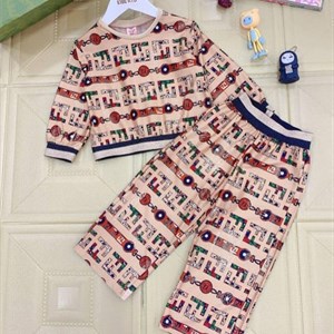 У нас оптовые продажи Доставка Казахстан Узбекистан