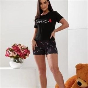 Бельё с Любовью Н аш адрес Мир Белья 5ряд 75 конт