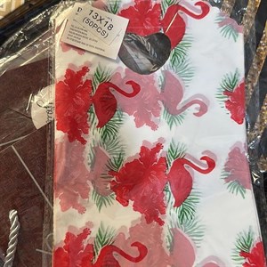 Подарочныепакеты