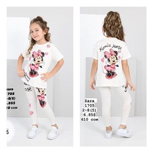 Любимая ZARA Успейте заказать Количество ограничено