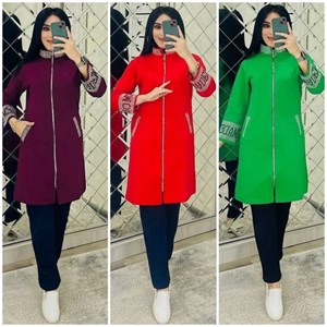   ДВОЙКА   Производство Узбекистан Размеры 46 48