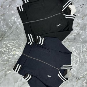 СОБСТВЕННОЕ ПРОИЗВОДСТВО ОПТОВЫЙ ПОШИВ ДЕТСКИХ ПОДРОСТКОВЫХ