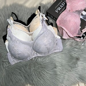 Артикул 11203 1 Расцветки 5 цветов В упаковке штук