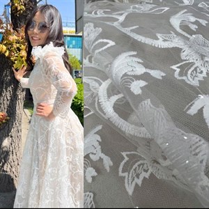    D R E S S B E R R Y     Дордой Европа 1 проход