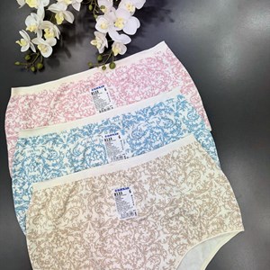 BAYKAR размеры 3 4 5 6 код 8133