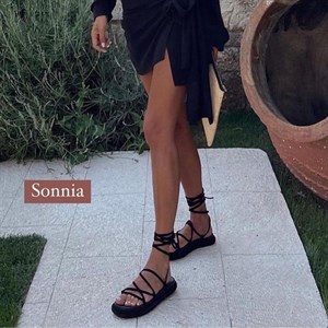 ОБУВЬ ИЗ ТУРЦИИ     ЛИСТАЕМ ДЕВОЧКИ