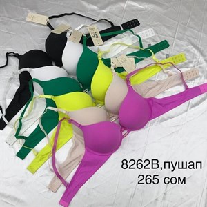 Дордой рынок Кербен Мир белья Ряд 6 контейнер 07