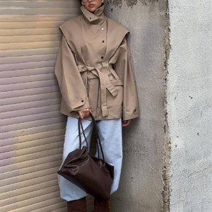 Товар в наличии: каждая расцветка по 10 штук | KAPSULA_BRAND
