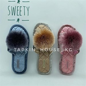 1 в СНГ Отправляем в любые страны Оплата Kaspi gold