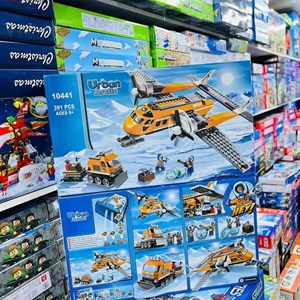 Широкий ассортимент Более 100к радостных детей и