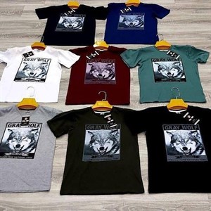 Футболки Производство Узбекистан Размеры 40 42 44