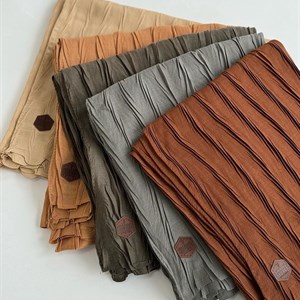 Сестра Ты залипнешь ТуТ на долго НАШ НОВЫЙ АККАУНТ