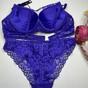 Арт 839: Чашка «С» - Идеальное решение для оптовых покупателей!