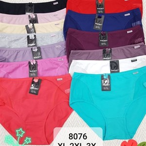 г Бишкек Кыргызстан Отправка по всему миру Заказы