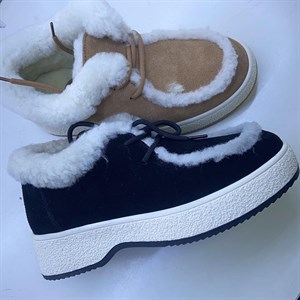 Обувь Оптом Кербен 6 ряд кон 51 996772 142084 по все