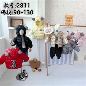 ДЕТСКИЕ ВЕЩИ ОПТОМ Прямая поставка с фабрики Мы всегда