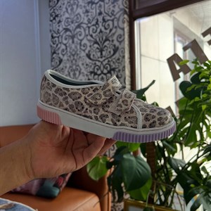 Эксклюзивная распродажа оригинальной обуви из натуральной кожи с ортопедической стелькой