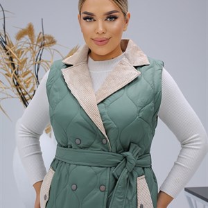 Швейная фабрика женской одежды Corona - коллекция для женщин