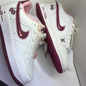 Обувь оптом | Качественная обувь по лучшим ценам!