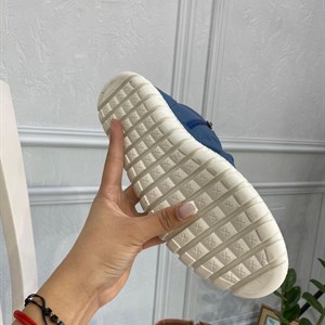 Exclusive exclusive sale Натуральная кожа полностью