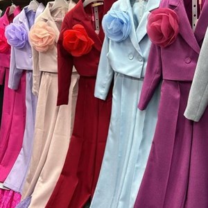 Детская одежда оптом Цены от производителя Работаем