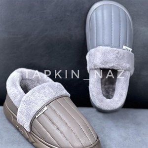 мы уже более 20ти лет занимаемся продажами домашних