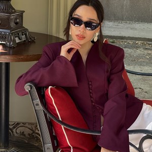 Новая коллекция женской одежды от THE TREND SETTER - Оптовый магазин с собственным производством